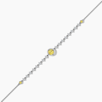 925 sterling silver