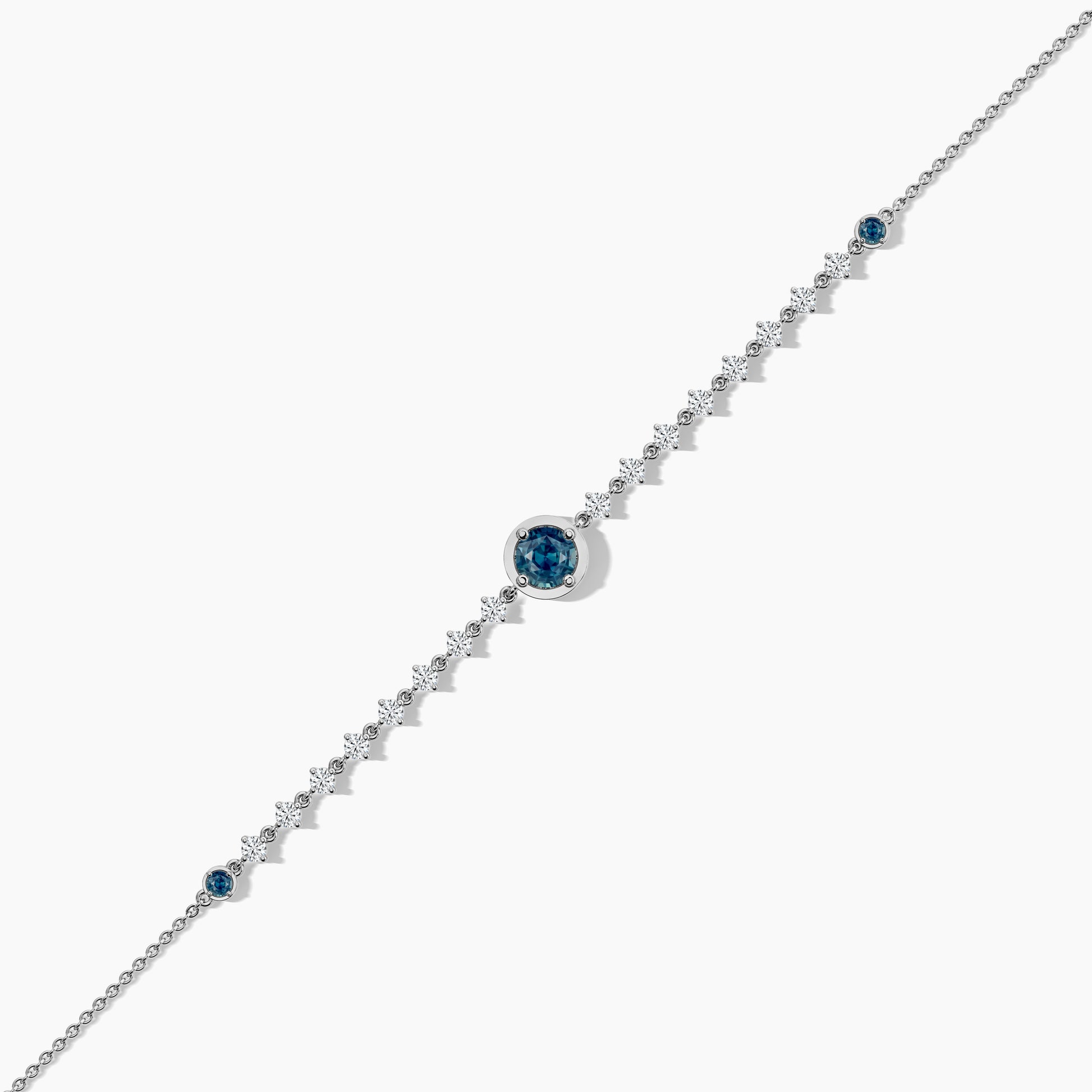 bracelet for girls