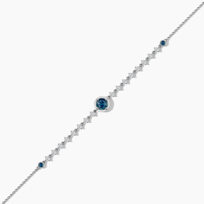 bracelet for girls