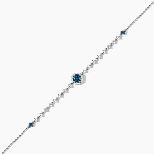 bracelet for girls