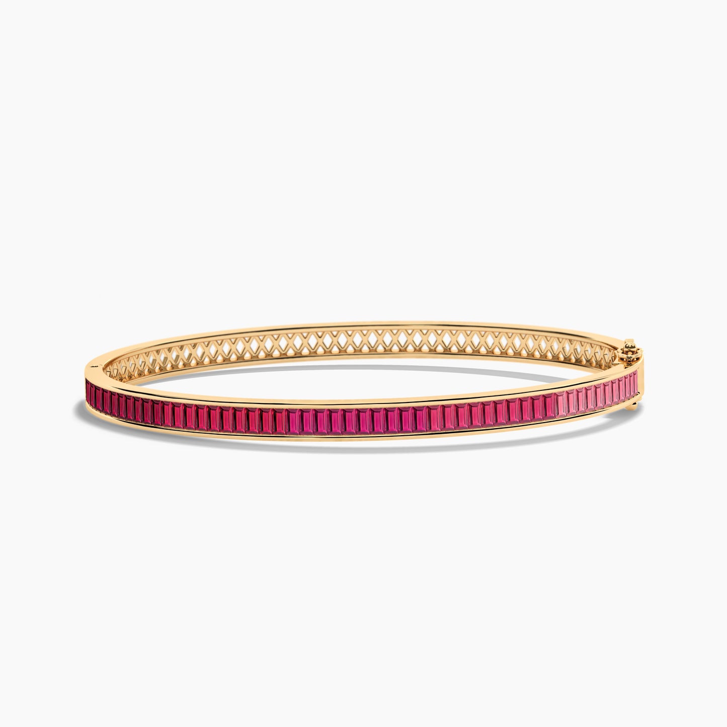 diamond bracelet for women