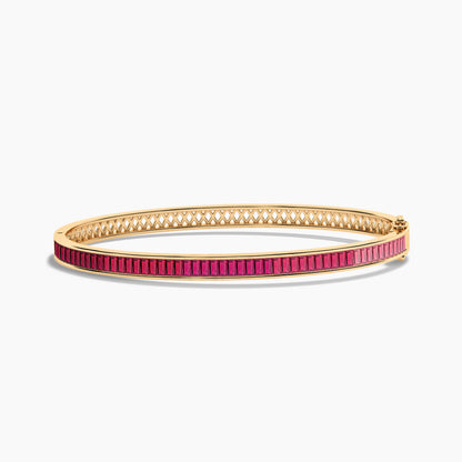 diamond bracelet for women