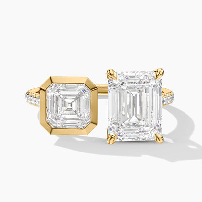 diamond price in india​
