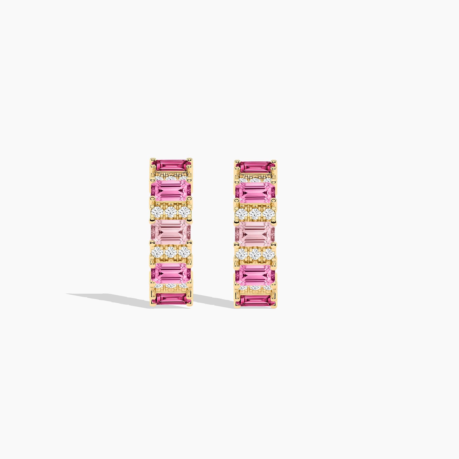 buy diamond earrings​