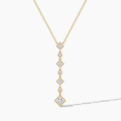 diamond necklace online purchase​