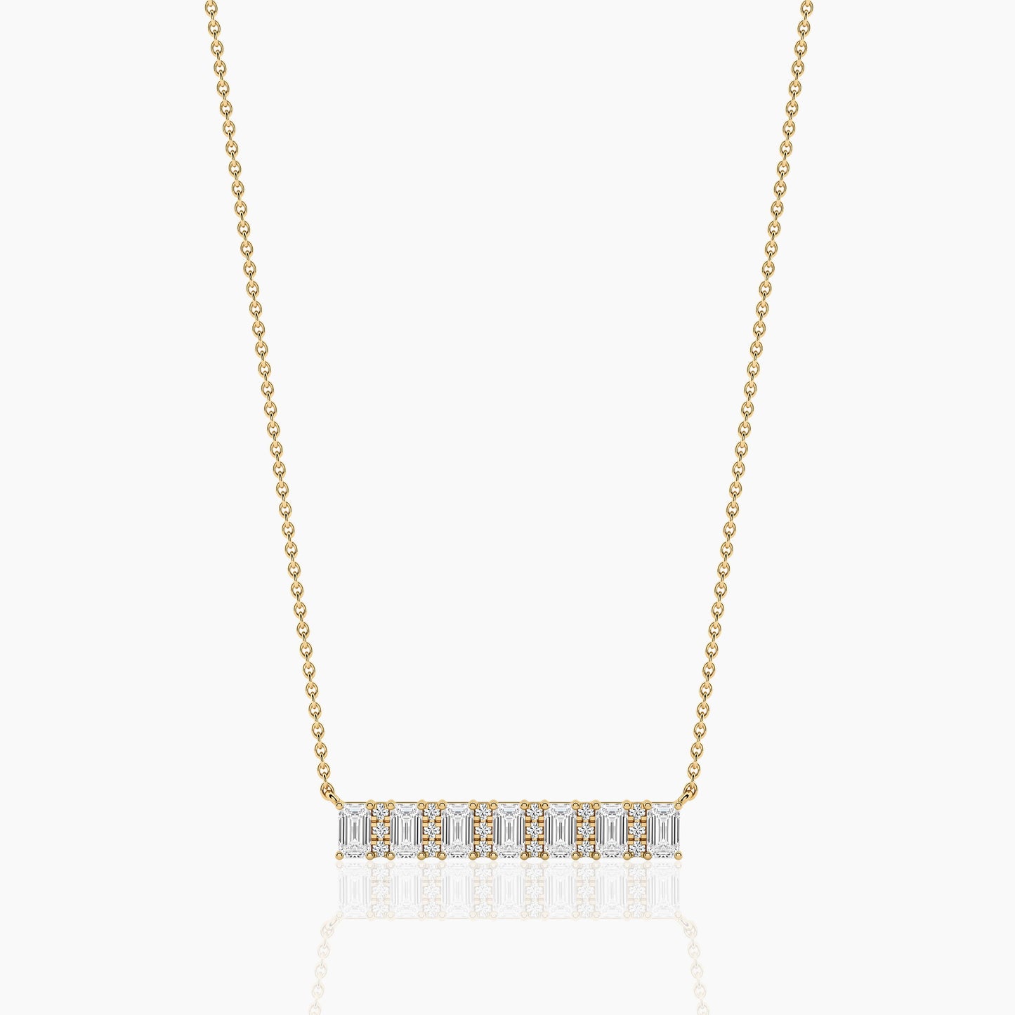 lockets for women