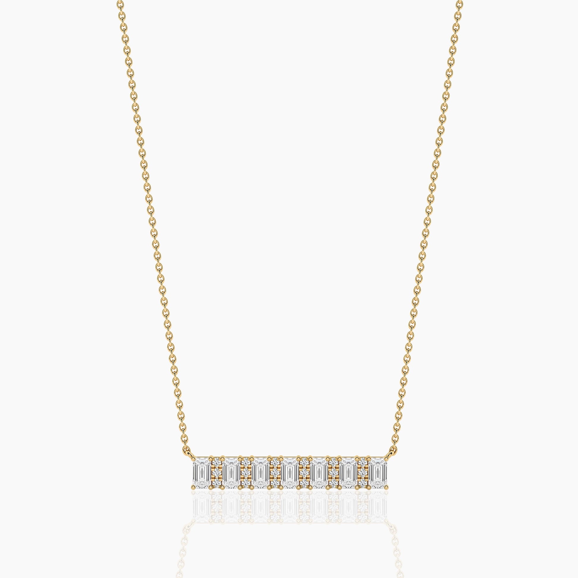lockets for women