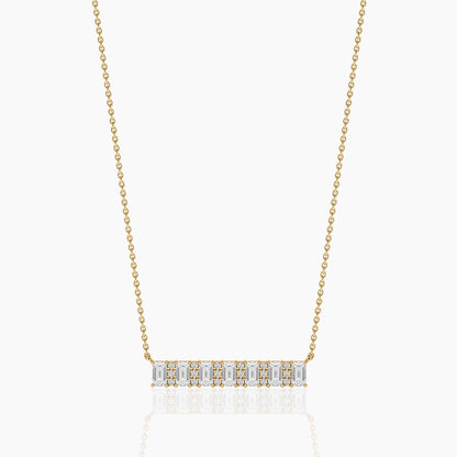 lockets for women