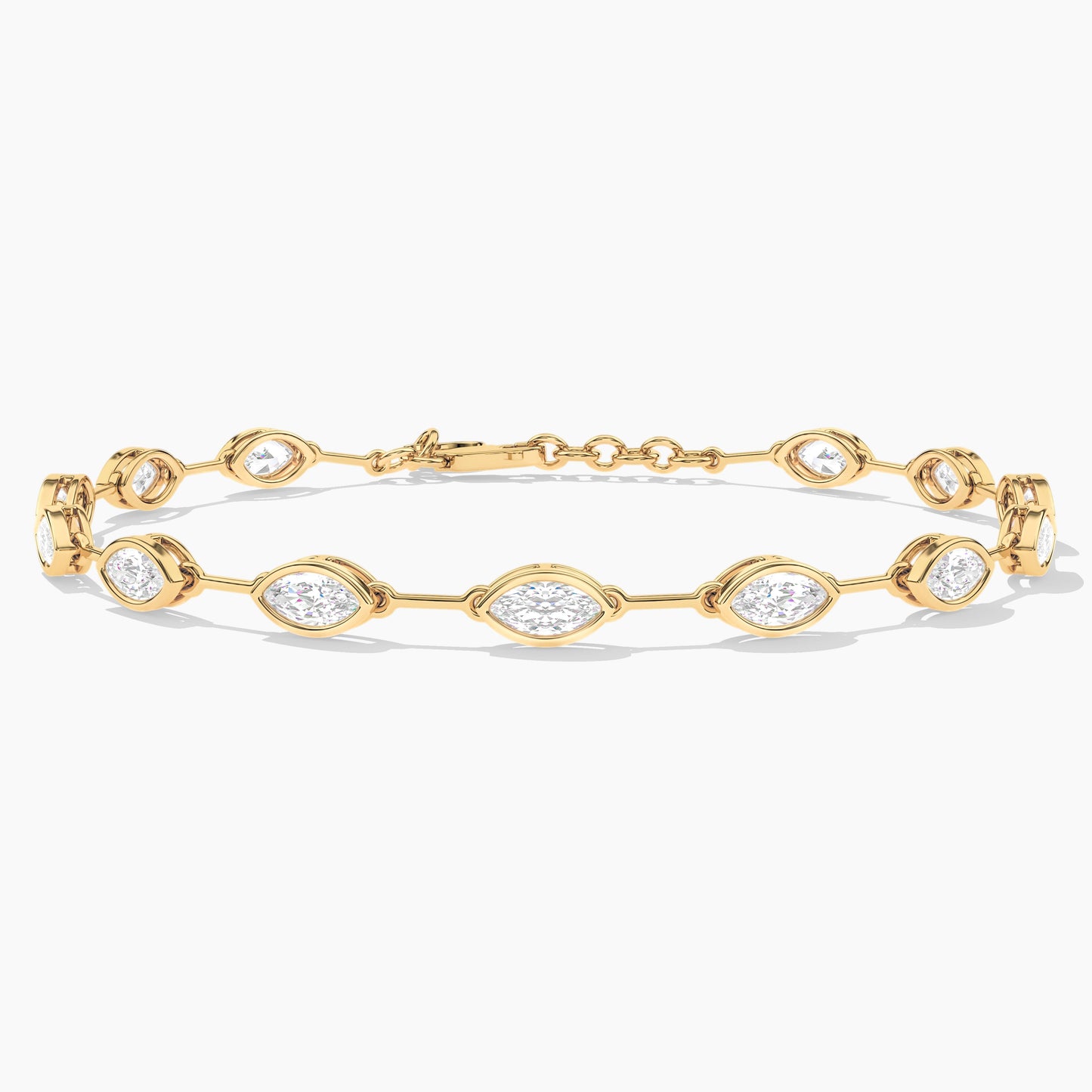 sterling silver bracelets womens​