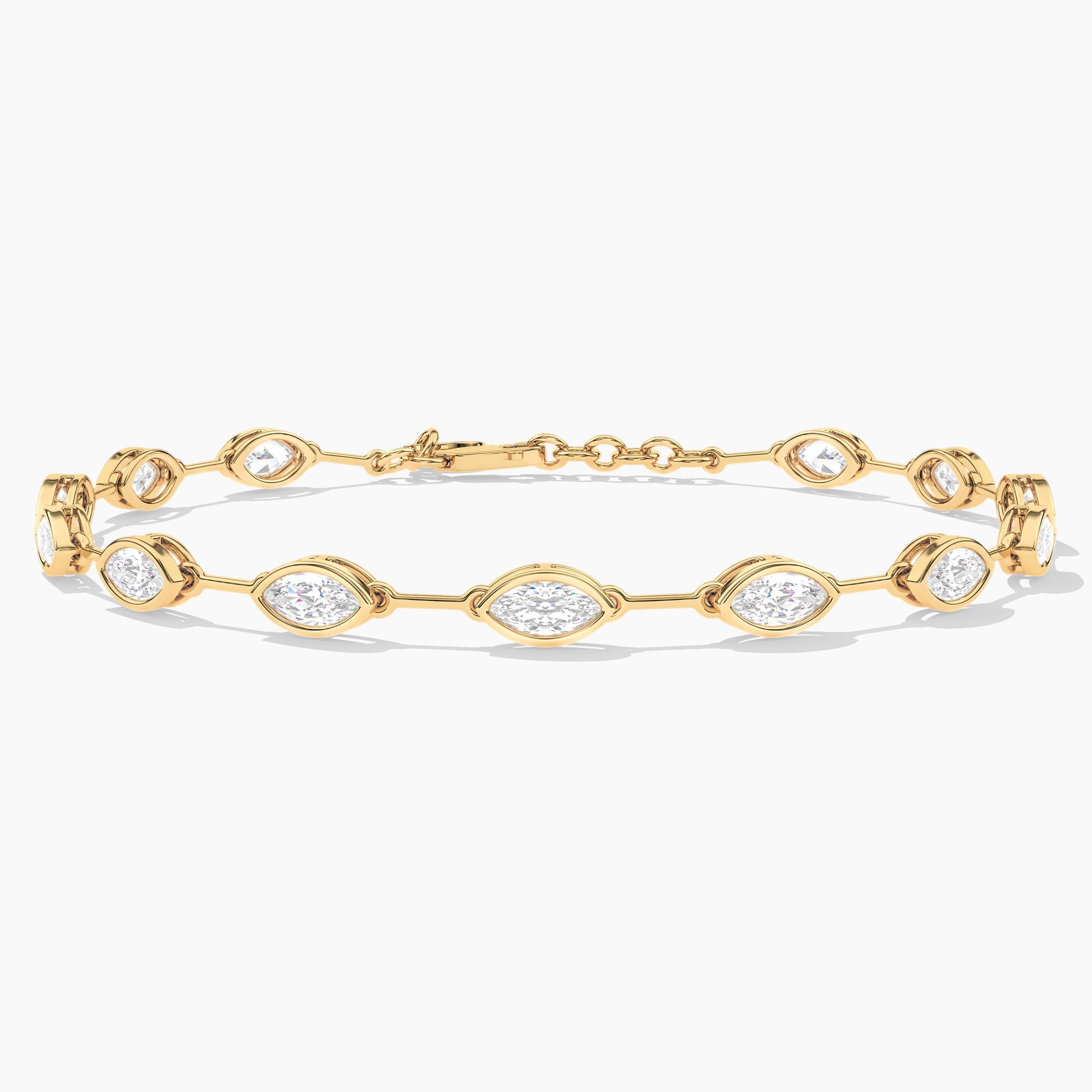 sterling silver bracelets womens​
