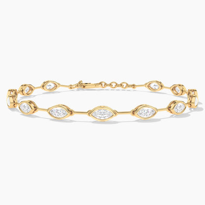 sterling silver bracelets womens​