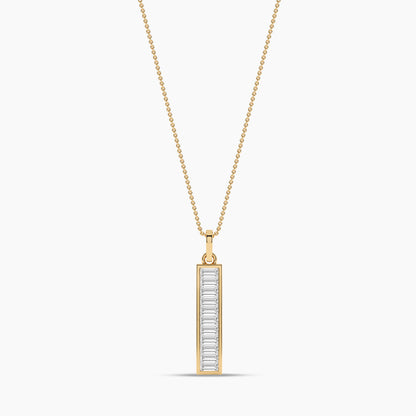 trendy necklaces