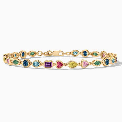 november birthday gemstone
