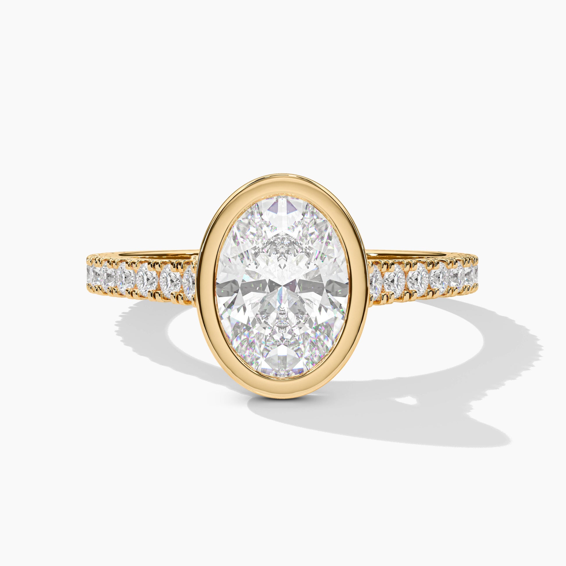 925 silver ring