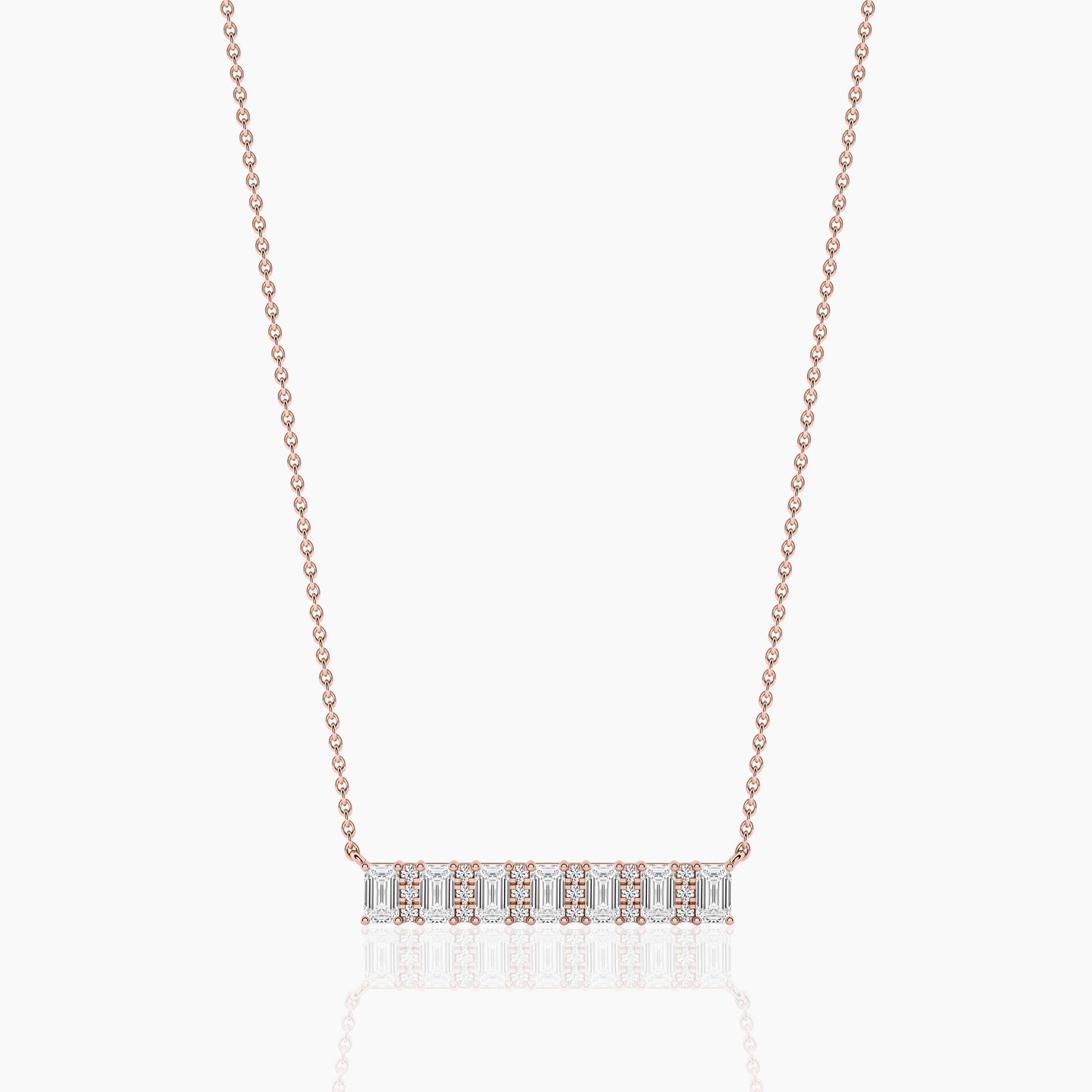 unique diamond pendant designs​