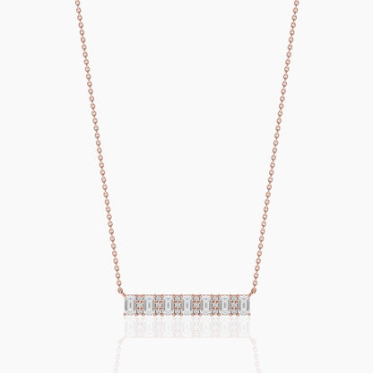 unique diamond pendant designs​