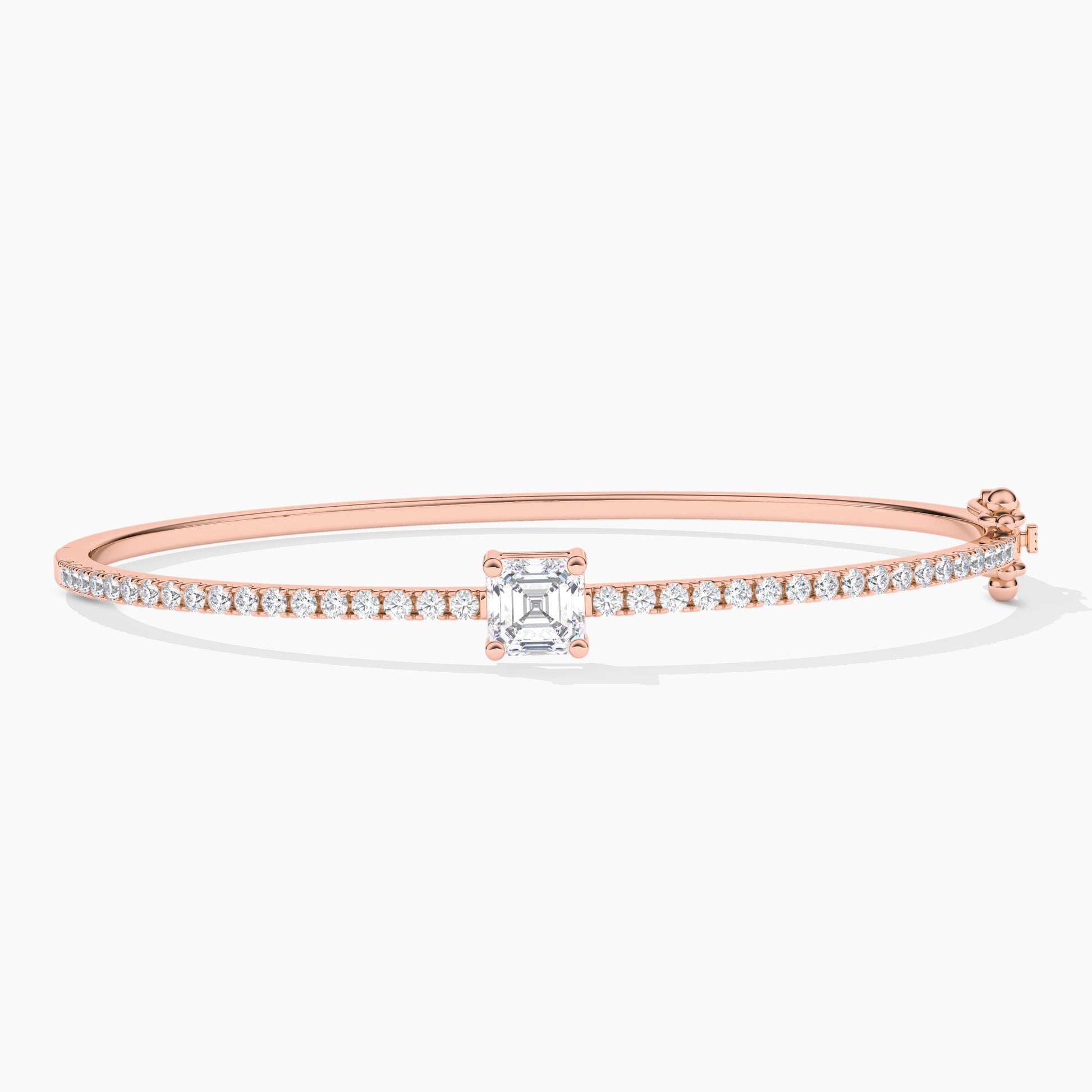 tennis bangle bracelets
