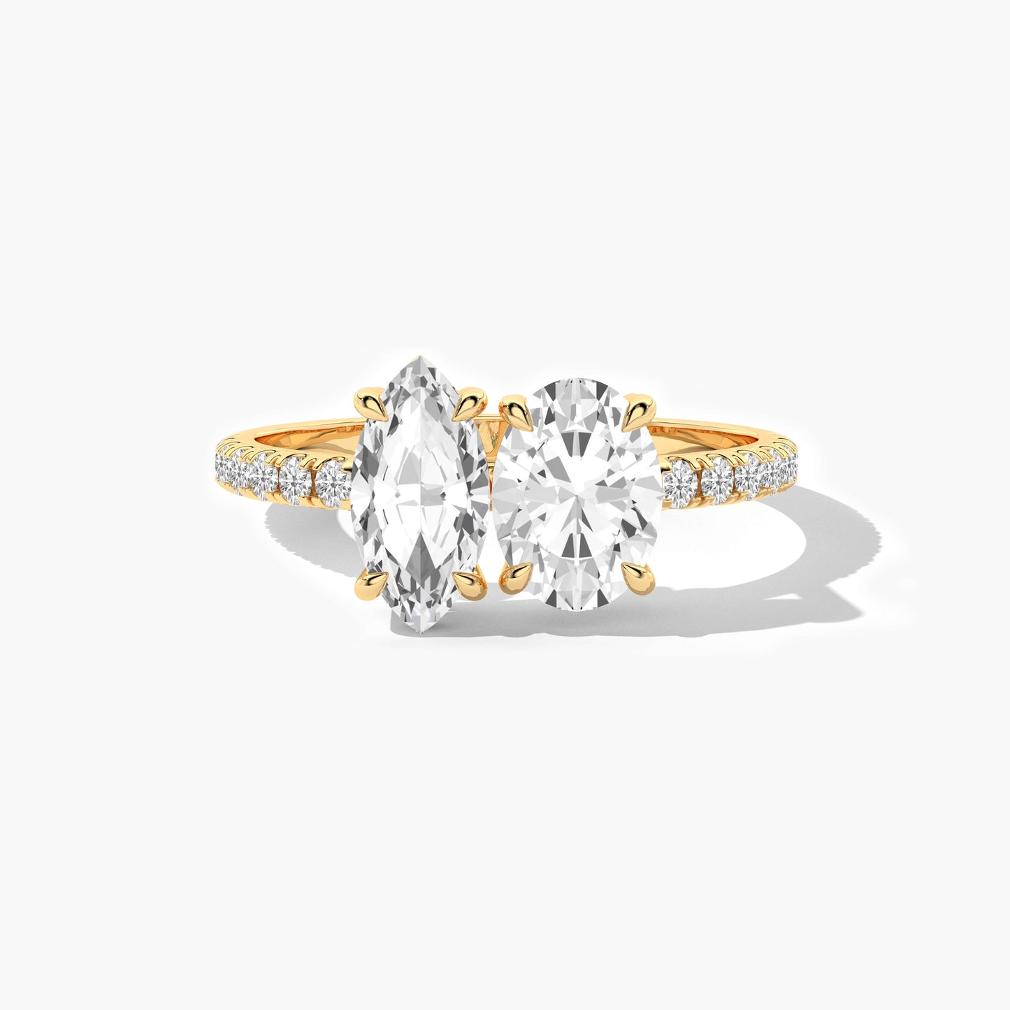 sterling silver rings