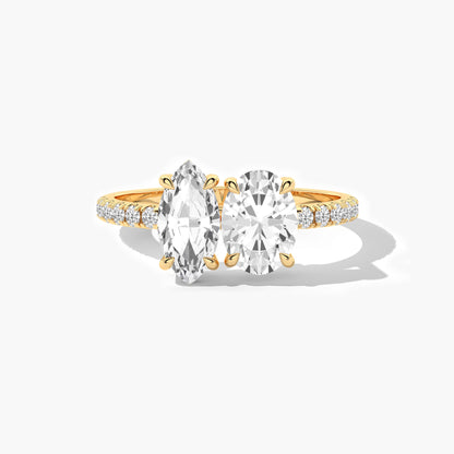 sterling silver rings