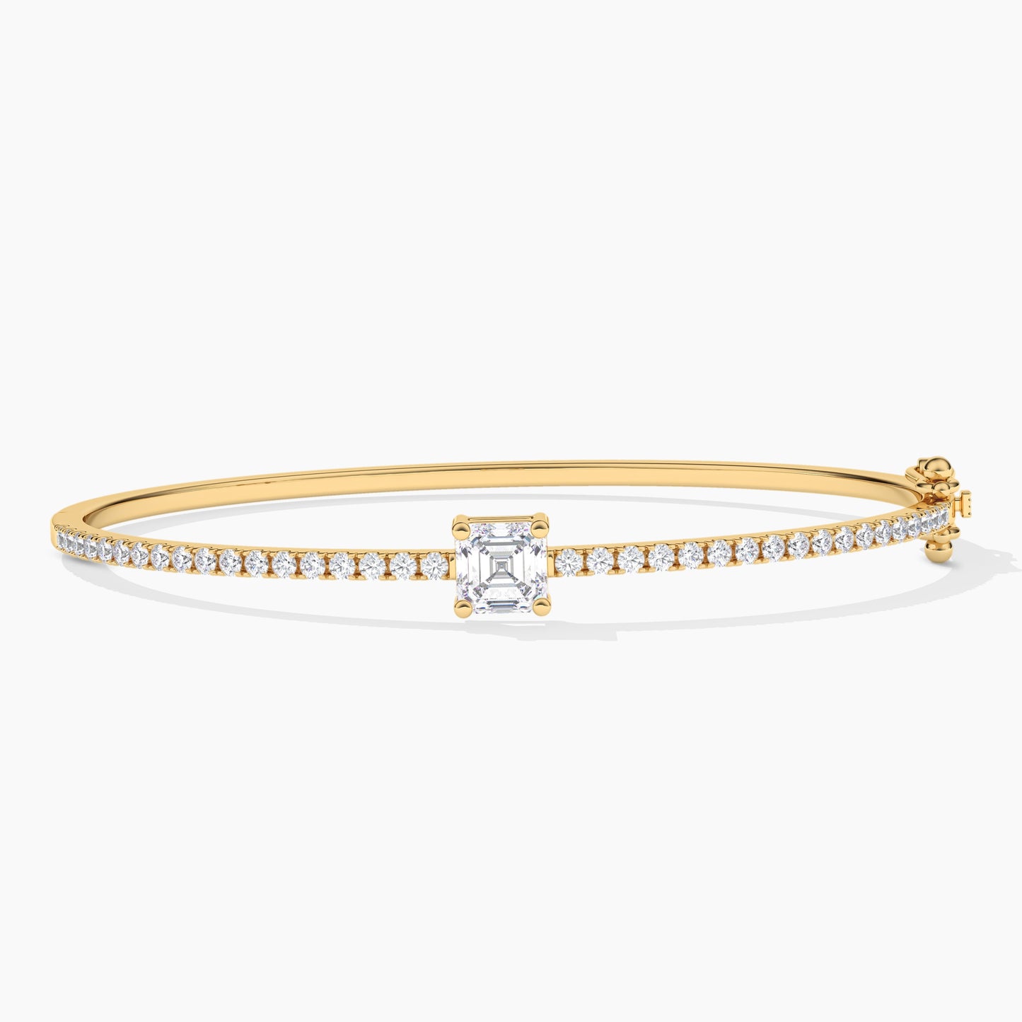 tennis bangle bracelets
