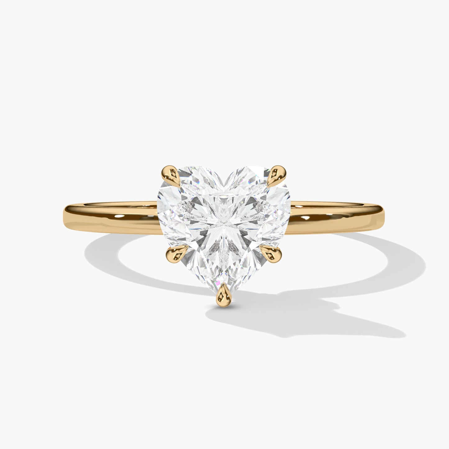 diamond engagement ring designs
