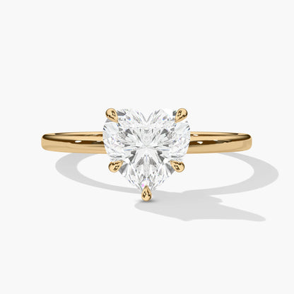 diamond engagement ring designs