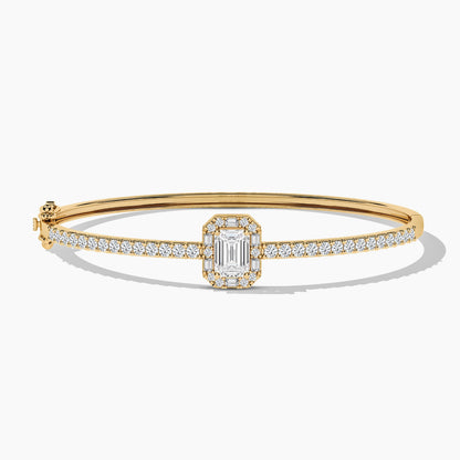 ladies hand bracelet silver