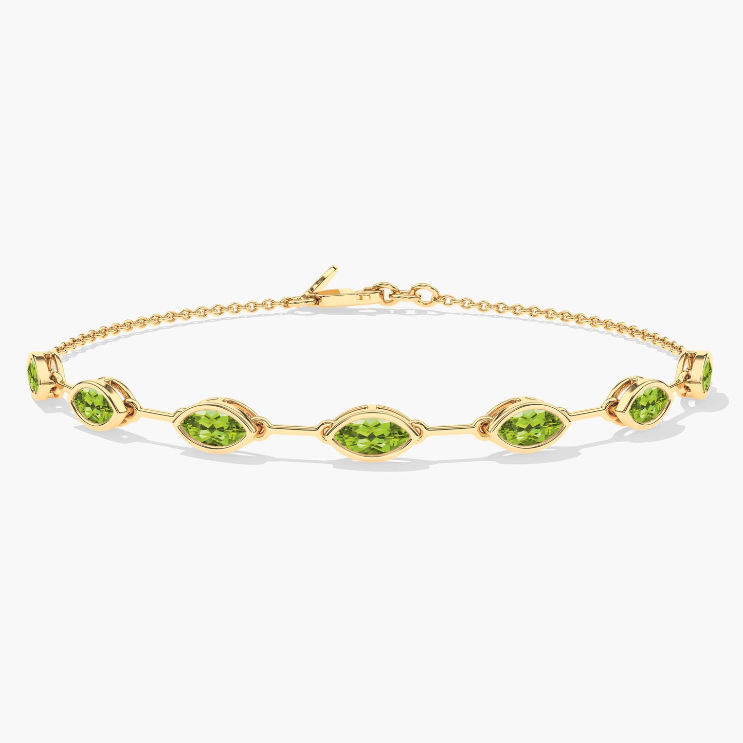 mom bracelet