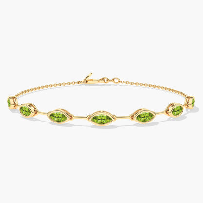 mom bracelet