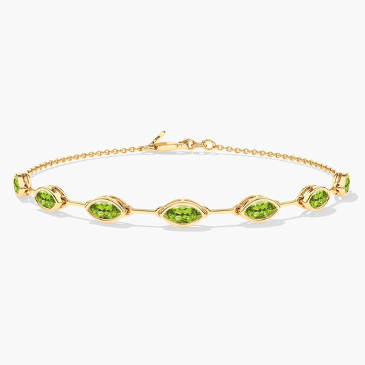 mom bracelet