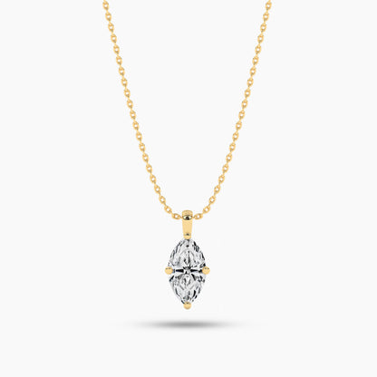 diamond necklace set​