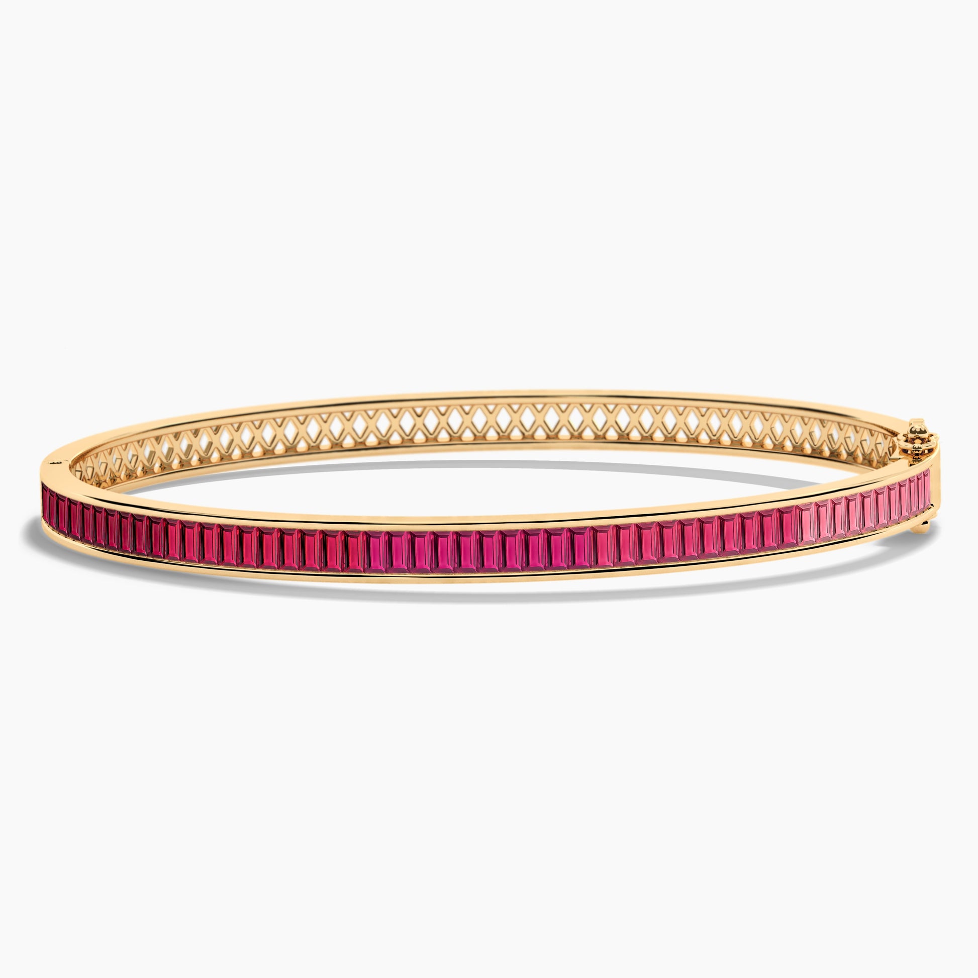diamond bracelet for women