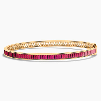 diamond bracelet for women