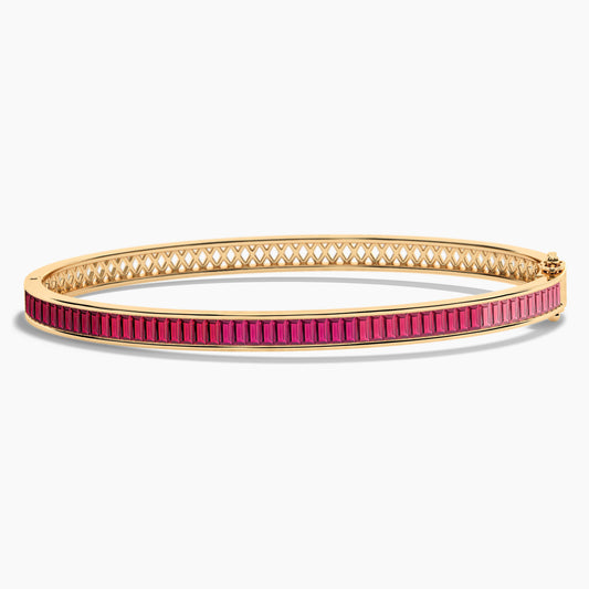 diamond bracelet for women