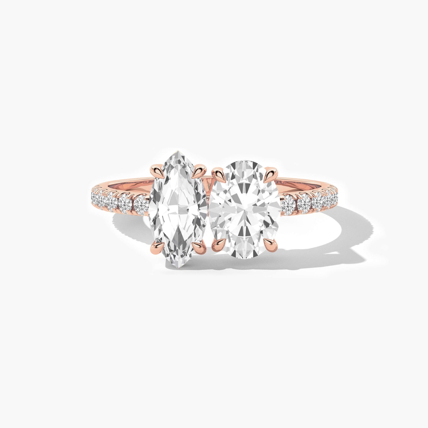 sterling silver rings