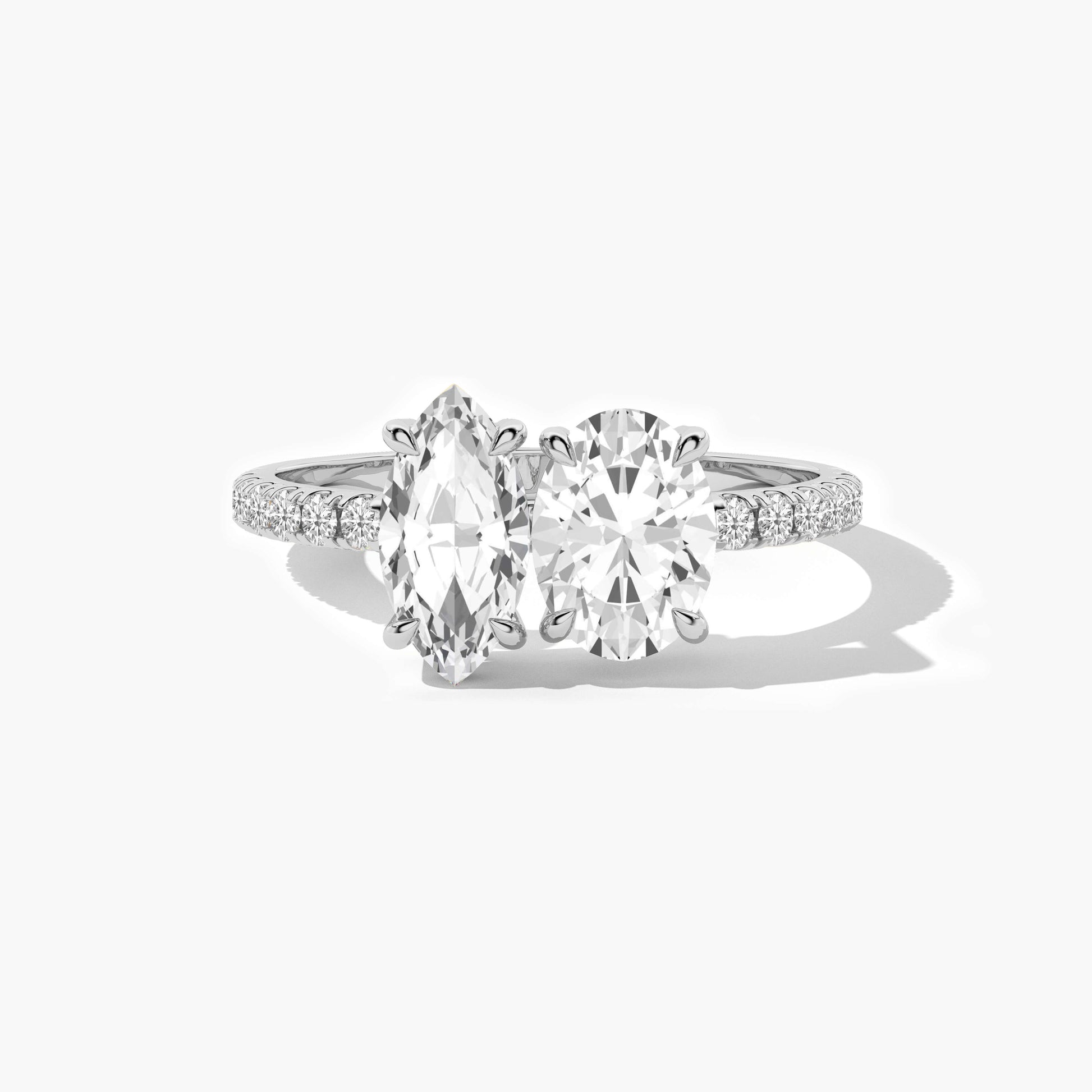 sterling silver rings