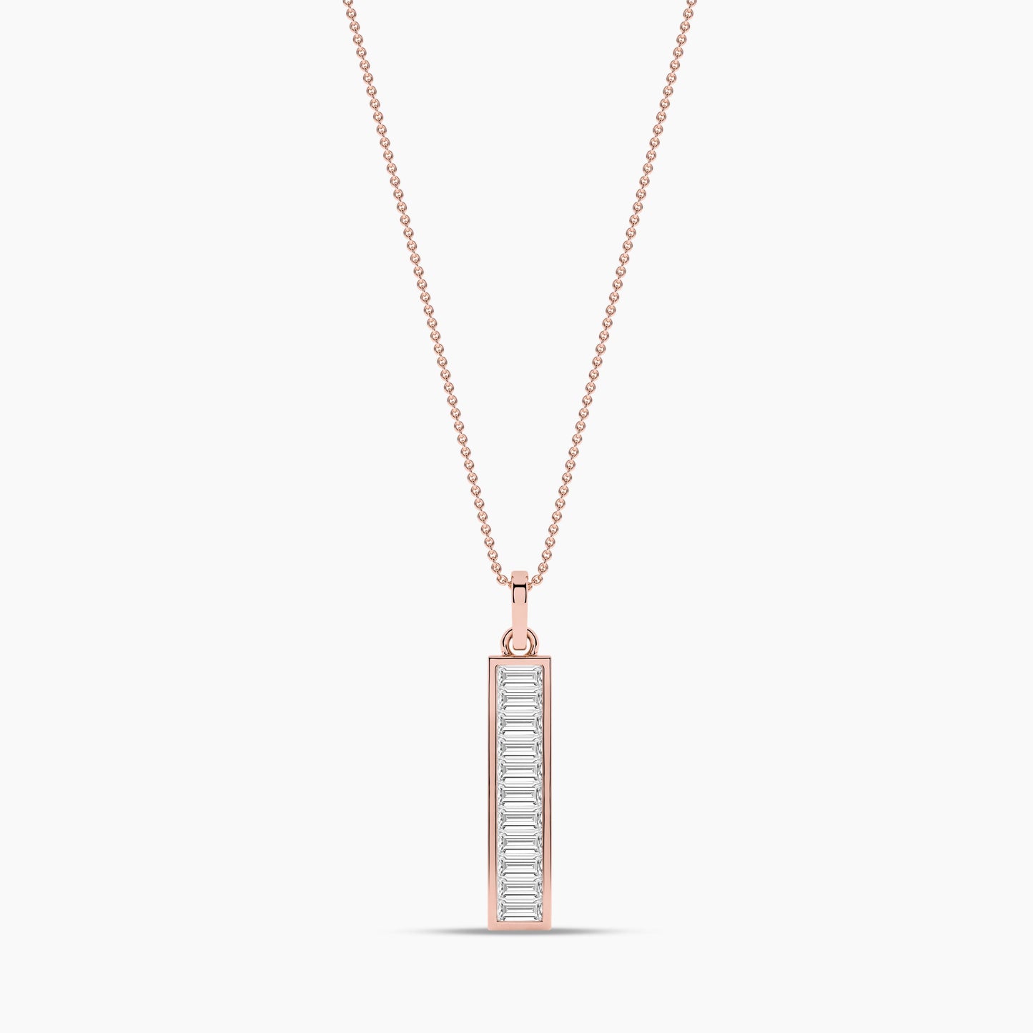 trendy necklaces