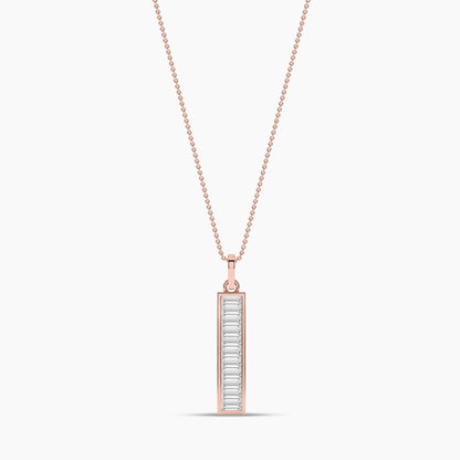 trendy necklaces