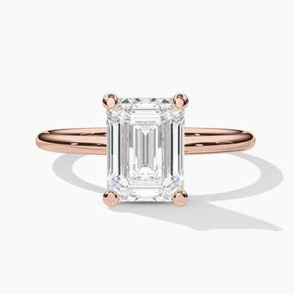 diamond ring for engagement