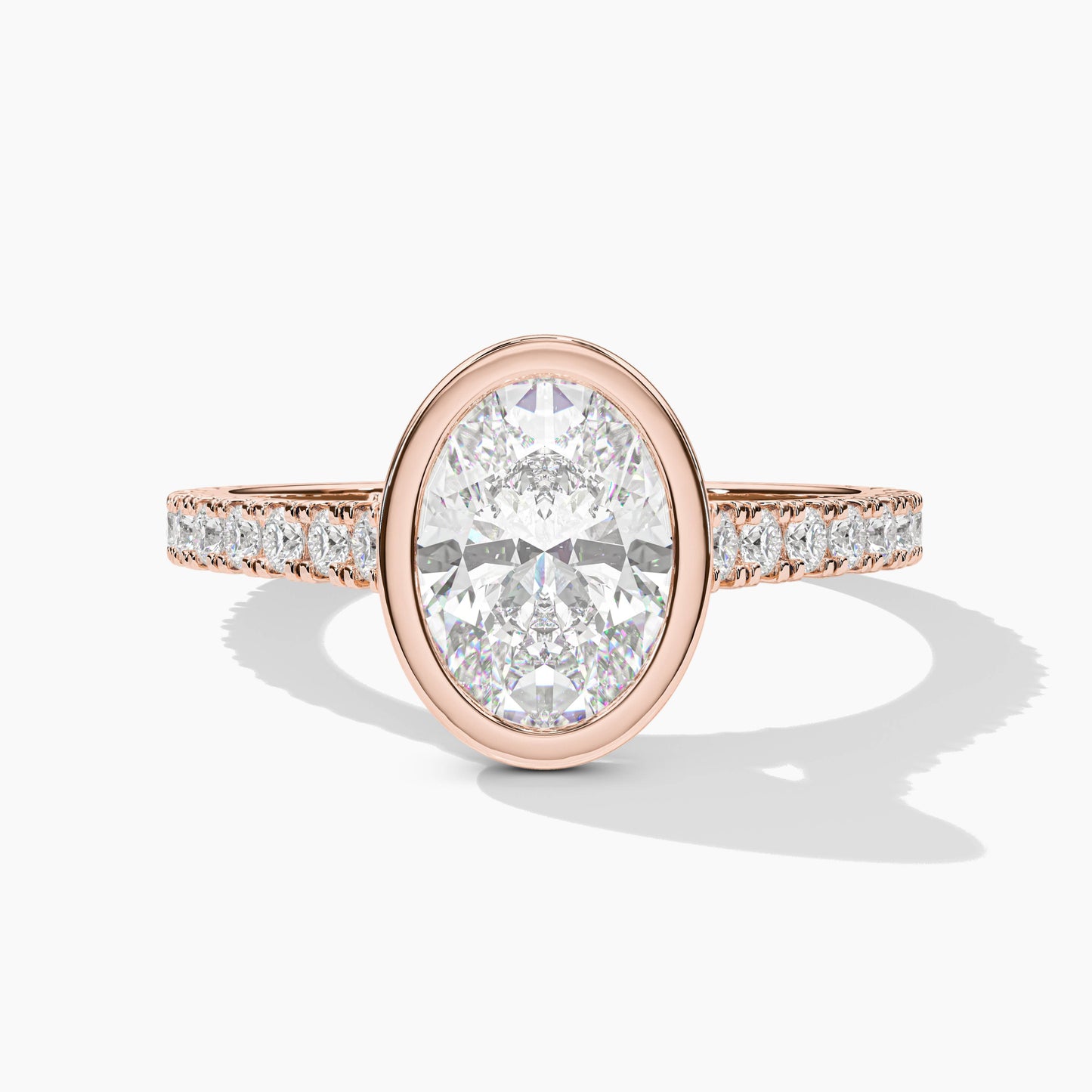 chandi ki ring price