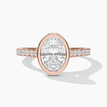 chandi ki ring price