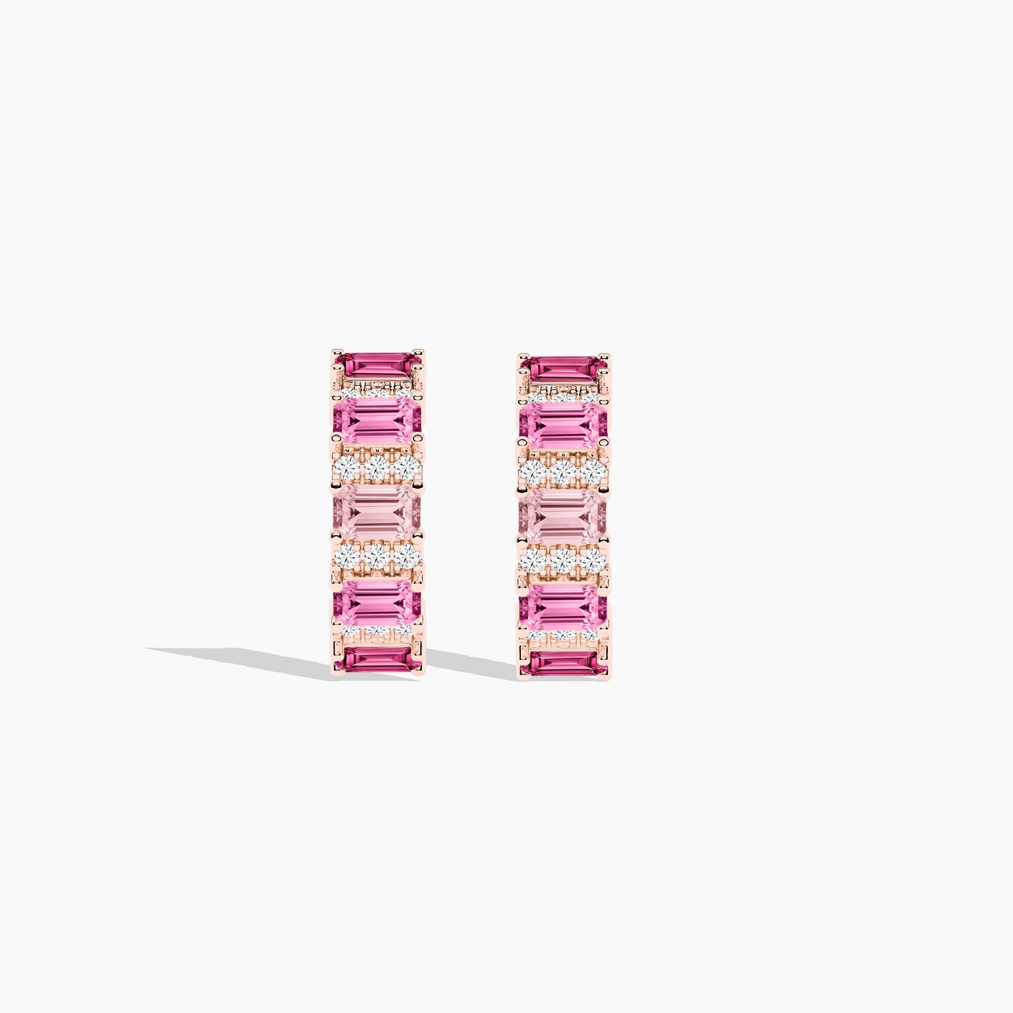 buy diamond earrings​