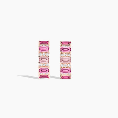 buy diamond earrings​