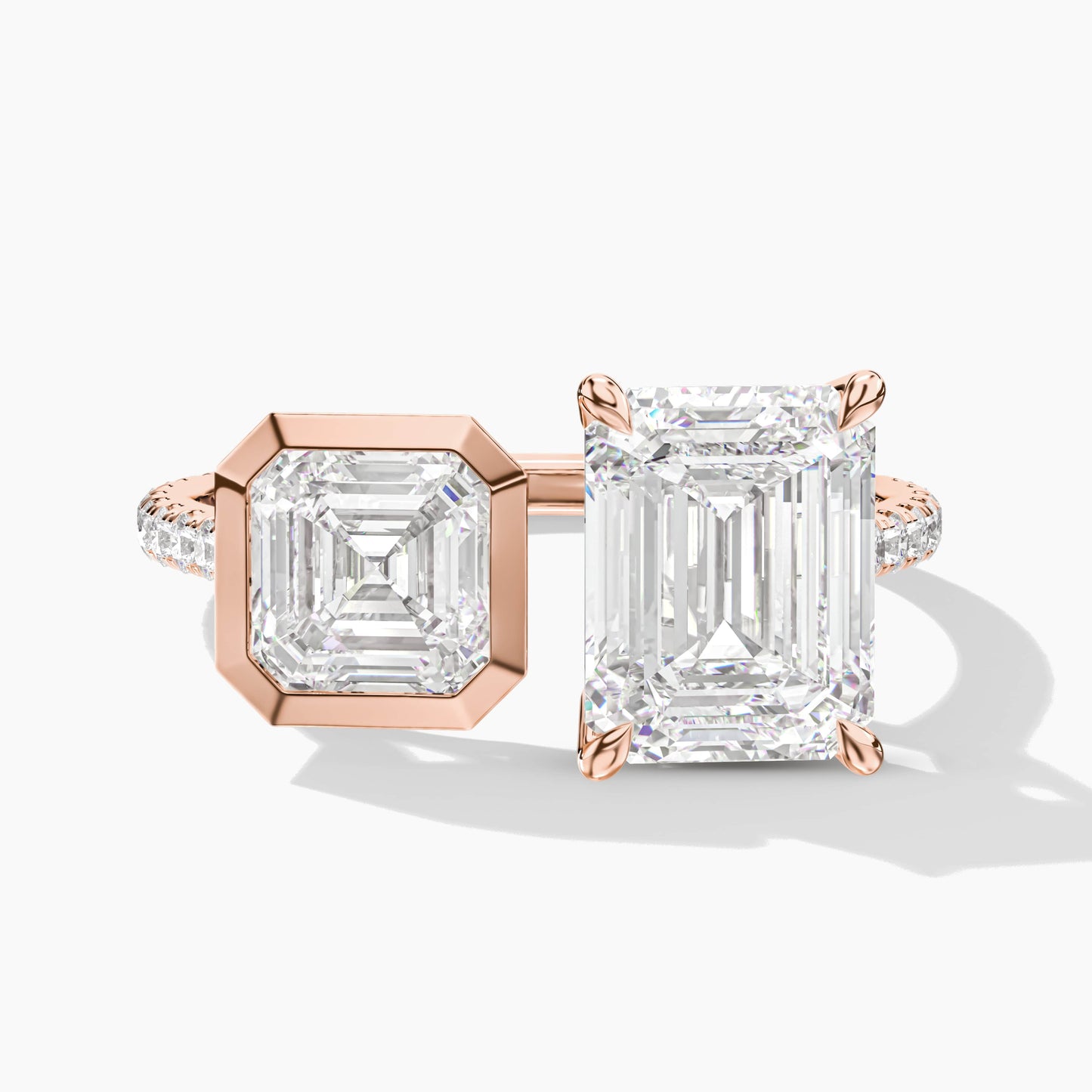 american diamond price in india​ ring