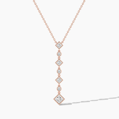 buy diamond necklace