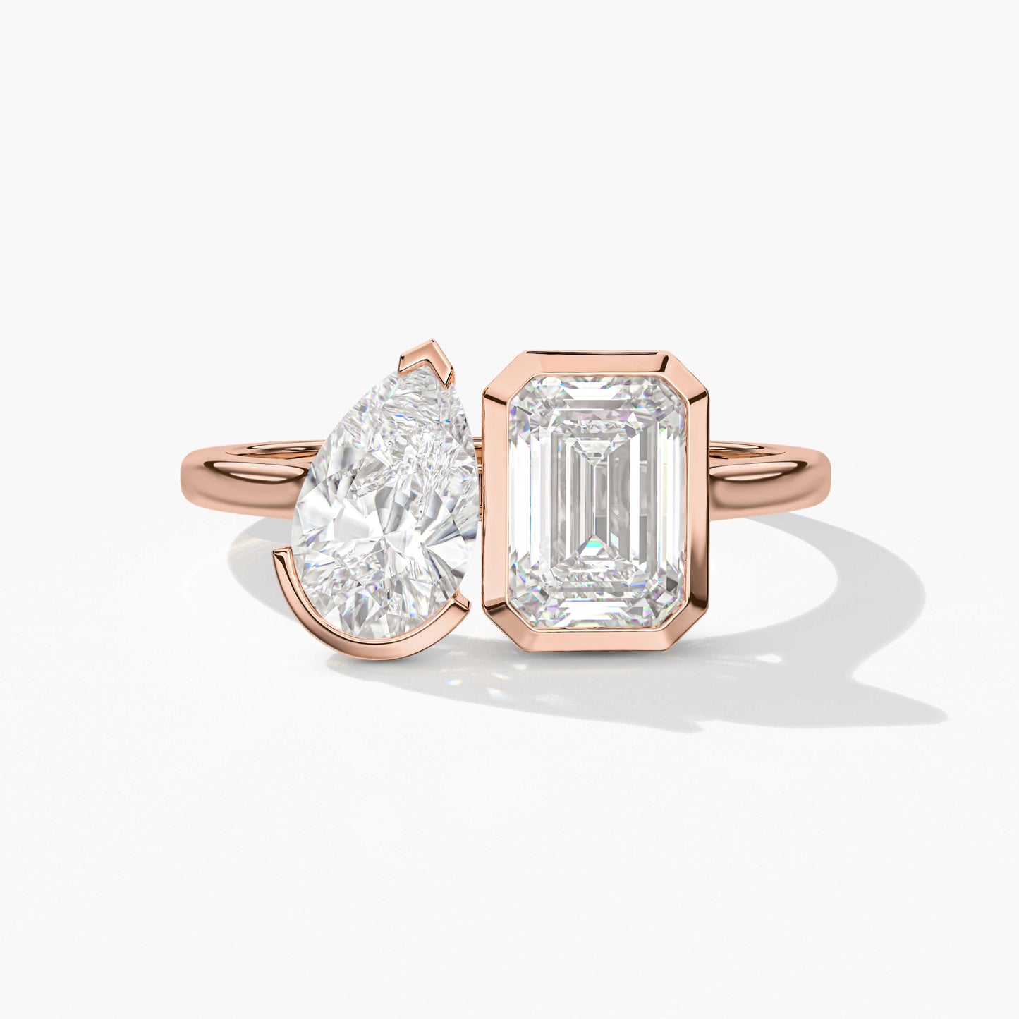 toi et moi ring