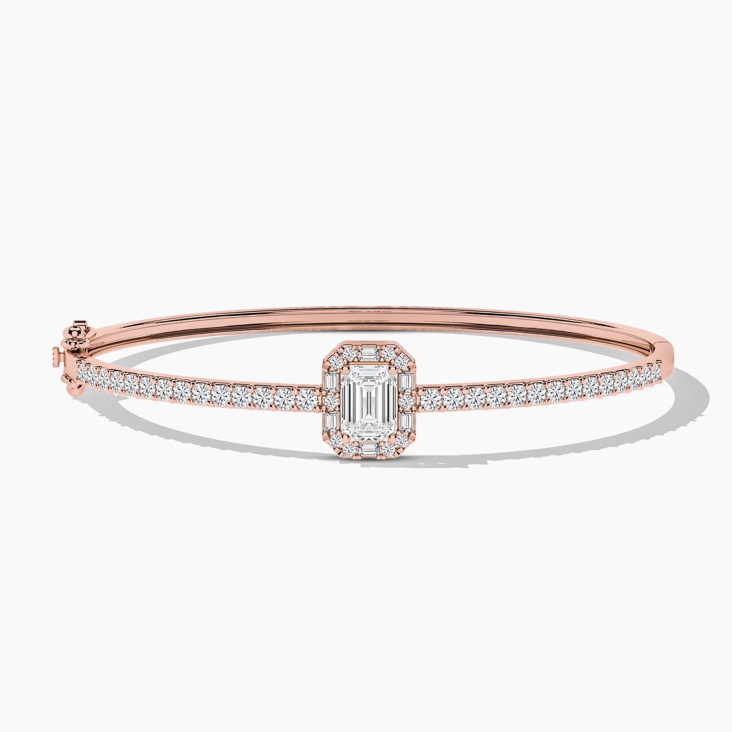 silver bracelet online