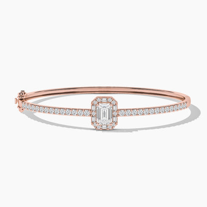silver bracelet online