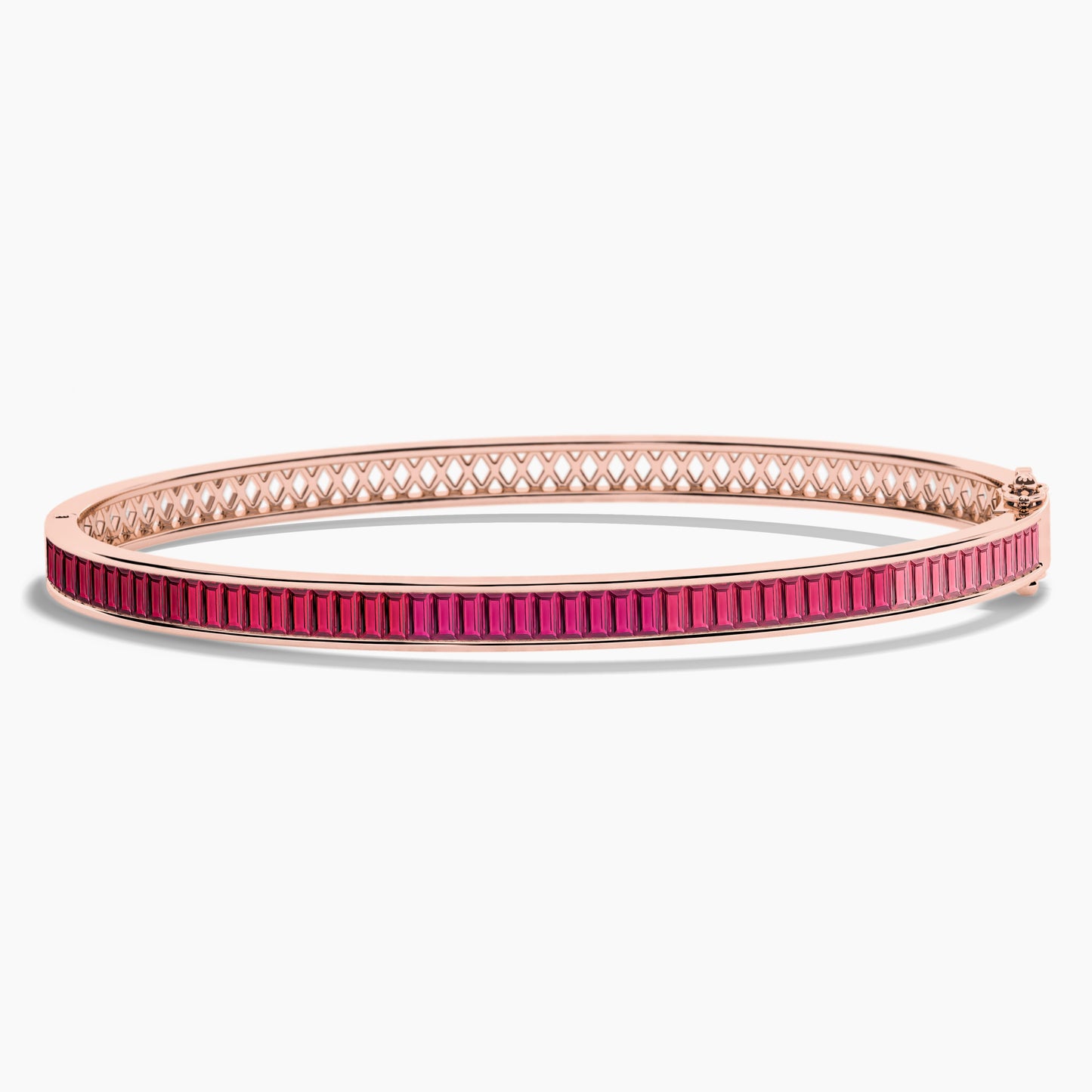 american diamond bracelet for women