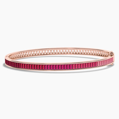 american diamond bracelet for women